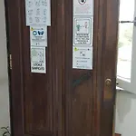 Bed & Breakfast Aereostation