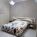 Bed & Breakfast Aereostation Lamezia Terme