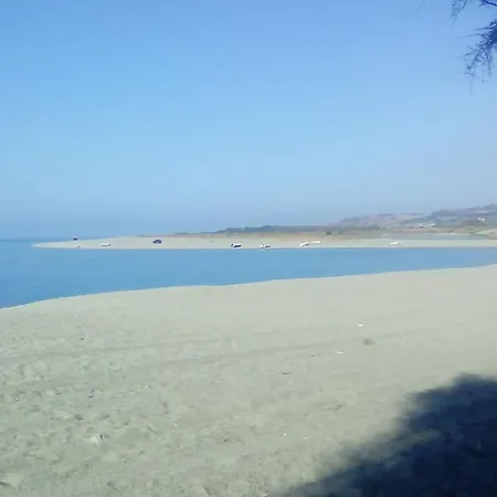 Aereostation Frühstückspension