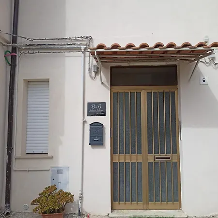 Aereostation Frühstückspension 3*