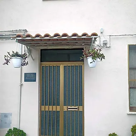 Aereostation Bed & Breakfast 3*