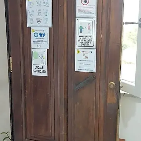 Aereostation