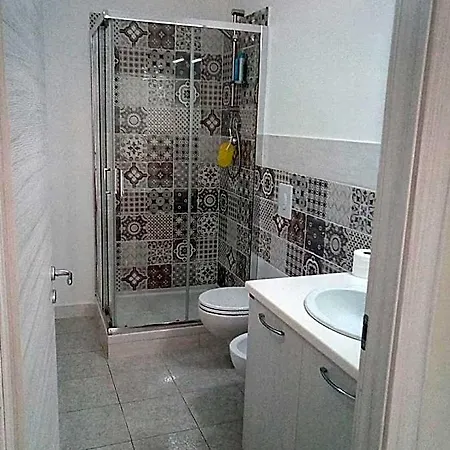 Aereostation Bed & Breakfast