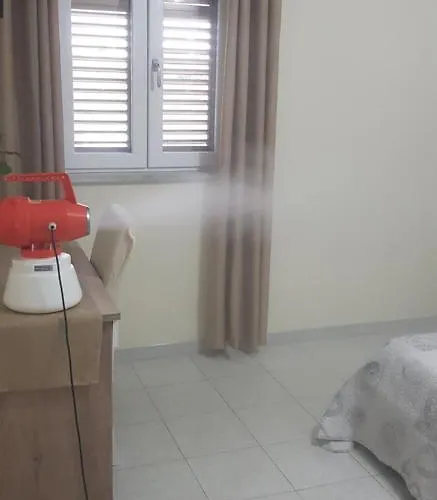 Aereostation 拉默齐亚泰尔默