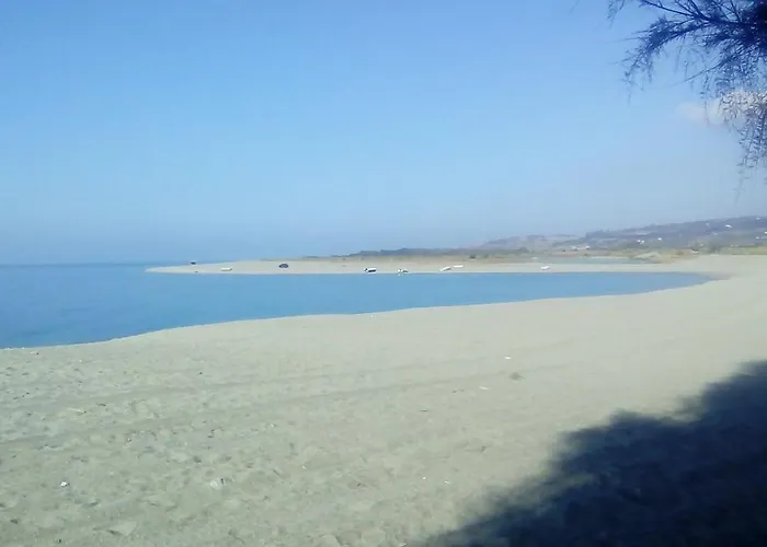 Aereostation 住宿加早餐酒店