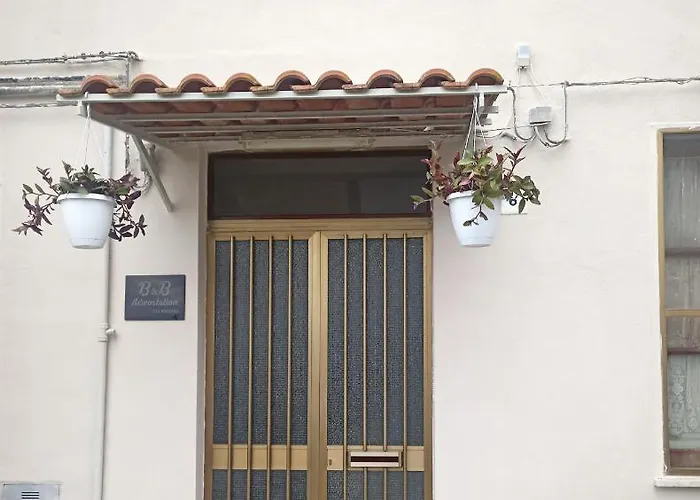 Aereostation 拉默齐亚泰尔默